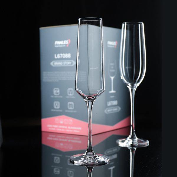 欧式轻奢无铅水晶高脚杯香槟杯气泡酒杯甜酒杯KTV酒店香槟红酒杯,餐饮具,甜酒/香槟杯,淘宝优惠券,粉丝福利购,淘宝优惠卷