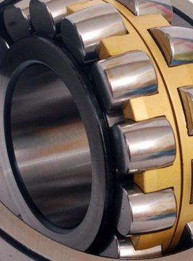 调心滚子轴承22205 22206 22207 22208 22209 22210CA CAK/W33