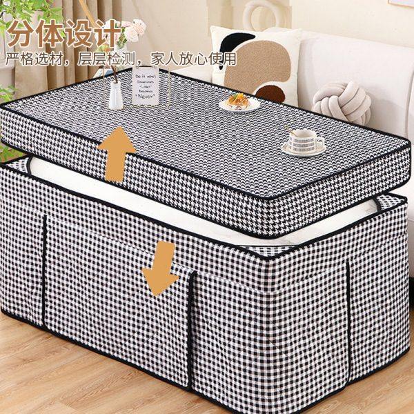 网红电炉罩烤火桌子罩长方形桌布套加厚冬季茶几电火套新款烤火,居家布艺,微波炉罩,淘宝优惠券,粉丝福利购,淘宝优惠卷