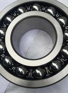 轴承1311 1312 1313 1314 1315 1316 1317 1318 1319 1320 1322 K