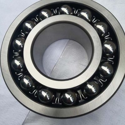 轴承1311 1312 1313 1314 1315 1316 1317 1318 1319 1320 1322 K