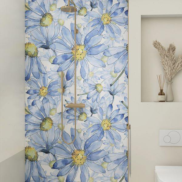 现代简约客厅走廊卫生间洗手间背景墙瓷砖拼接大花砖600x1200mm,家装主材,花片,淘宝优惠券,粉丝福利购,淘宝优惠卷