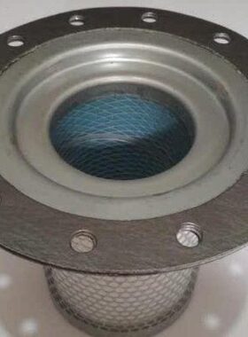 UNITED OSD 优耐特斯油气分离器芯0260706001 ,UD15A/22A/30A