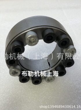 免键轴衬MLA30X55/MLA32X60/MLA35X60/MLA38X65/MLA40X65轴胀紧套