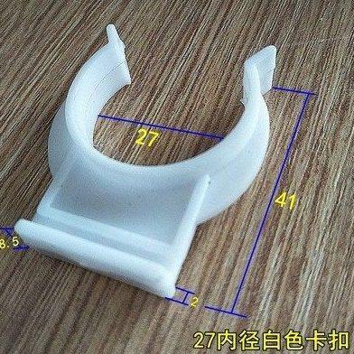 夹带挡水板裙板整体橱柜厨房踢脚板下挡板卡扣地脚线脚底板脚踢