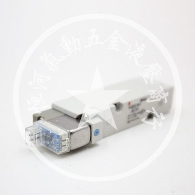 电磁阀VQZ115 VQZ115R -6 5 4 3 G L M/B -C3 C4 C6 M5-PR F Q