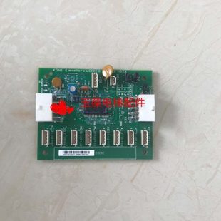 现货 轿厢扩展板 通力电梯配件 Km713730G71