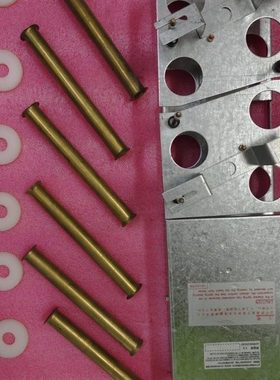 YA133C556 电梯轿顶超载称重 YA039A222G05L02L04 YX401D03201A