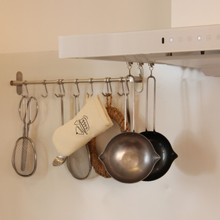 平野匠归一人食mini小炒锅家用炒菜泼油铁锅平底无涂层宝宝辅食锅