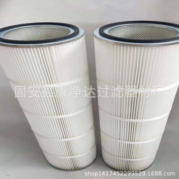 3260除尘滤芯 除尘器滤筒 除尘器滤芯3266除尘滤筒,标准件/零部件/工业耗材,滤芯,淘宝优惠券,粉丝福利购,淘宝优惠卷
