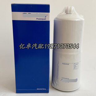 SE429B/4 10000-77728 901-228 4759205 BF1216 FS1216柴油滤清器