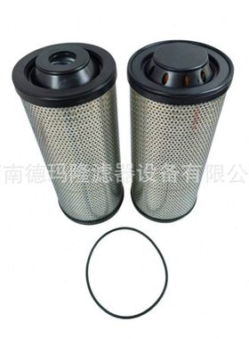 XP59408300095 CC-22-7 CC-21-7 油水分离滤芯CC227 CC217