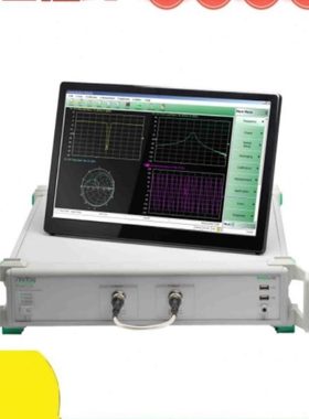 Anritsu安立MS46322B 46121 46122 4630B MS46522A网络分析测试仪