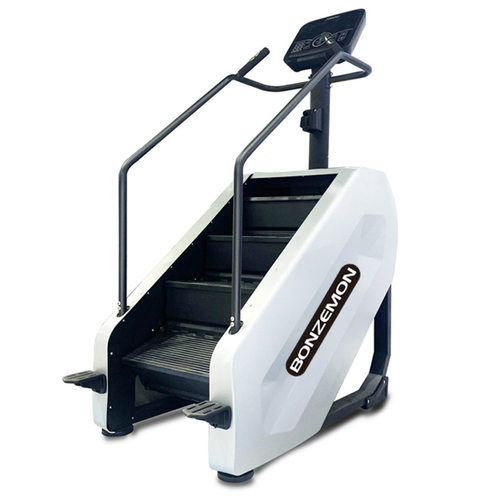 BONZEMON-LES-002磁阻楼梯机