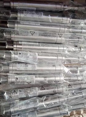 德国HAHN-Gasfedern 气弹簧 Art.-Nr.270495.1  4500N