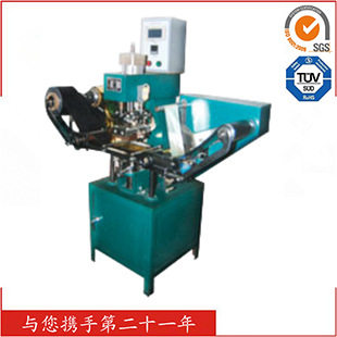 厂家供应 TJ-8PVC电脑烫金机 全自动烫金机