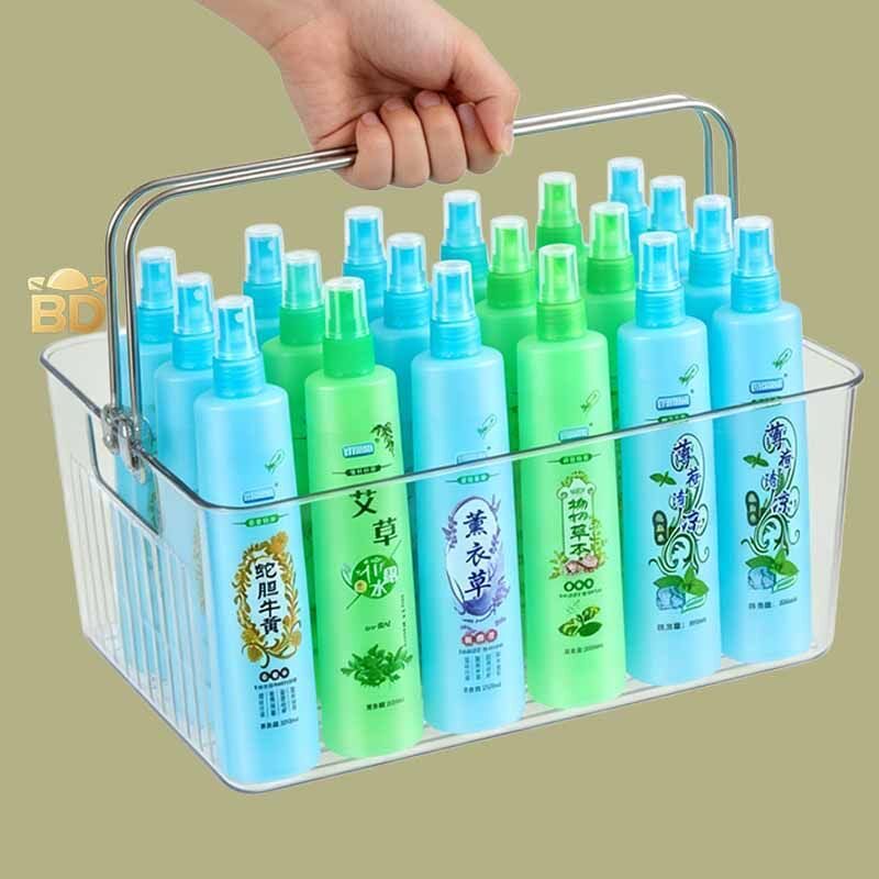 花露水驱蚊防虫蚊不叮花露水批发驱蚊喷雾驱蚊花露水香水清香型