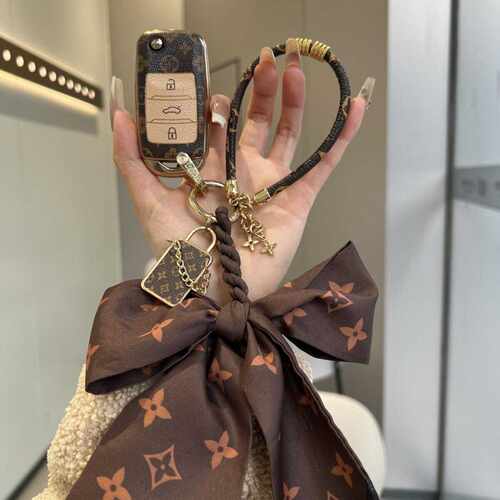 长安糯玉米钥匙套适配逸动CS35等