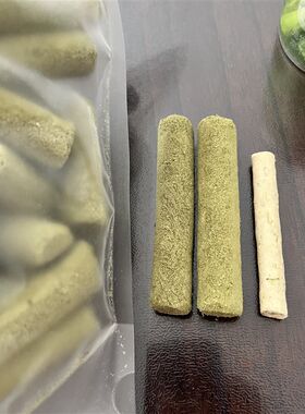 冻干猫包棒猫草肉饼羊奶棒草油棒大鱼250克500克