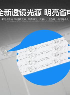 平板灯600x600格栅灯嵌入式办公面板顶300*1200集成吊灯灯3003*00
