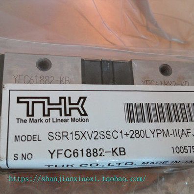 24-01203  02-68984 02-69059-24 02-69059-40 02-72622 02-74468