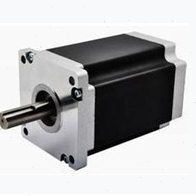 57H716 57H782 57H763 57H764 57H1007 57H1003 57H1402 57电机