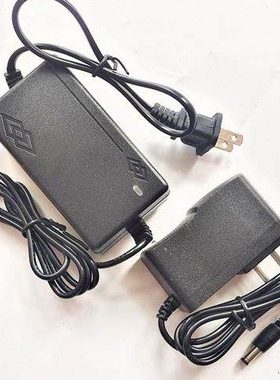 哈拿HN-6008D 220S H280S H45S夜钓灯270S钓鱼手电筒探照灯充电器