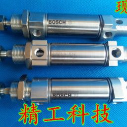 0822031207 12x160气缸现货