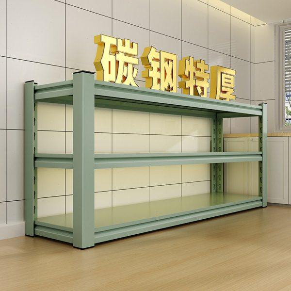 厨房置物架落地多层家用储物架子货架微波炉烤箱锅具多功能收纳架,厨房/烹饪用具,微波炉置物架,淘宝优惠券,粉丝福利购,淘宝优惠卷