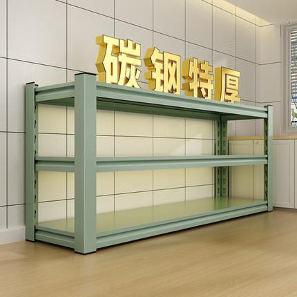 厨房置物架落地多层家用储物架子货架微波炉烤箱锅具多功能收纳架