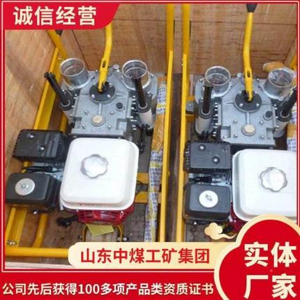 工作效果好内燃螺栓扳手 内燃螺栓扳手发货及时 销售内燃螺栓扳手