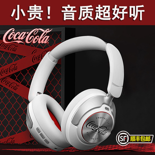 元旦送女生生日礼物高级感高中大学生送女朋友惊喜U男友男生圣诞