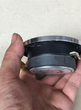 美版M牌发烧级喇叭汽高级高音 号角高音  车音响高音头 3寸大超音