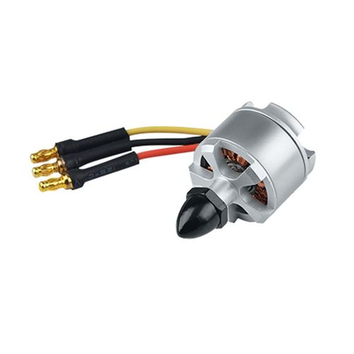 2212正反转无刷电机 920kv 自锁自紧马达F无50 4人机四轴多轴航模