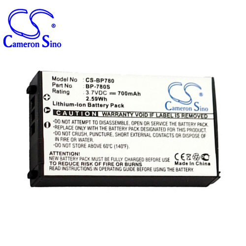 机用Kyocera CONTAX SL3 0RT相适电池BP-780S0 绝不卡机