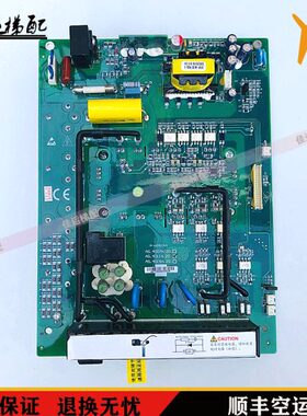 新时达电梯AS380变频器 一体机.AS.4007H.20/4011H.20/4015底座