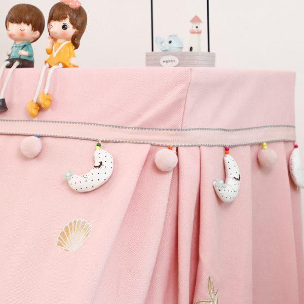 北欧轻奢钢琴罩全罩现代简约钢琴套高档布艺防尘罩全包盖布公主粉,居家布艺,钢琴罩,淘宝优惠券,粉丝福利购,淘宝优惠卷