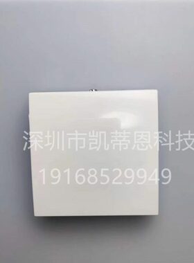 罗卓尼克变送器温湿度仪HF332-SB1XX1XX一体式温湿度温湿度传感器