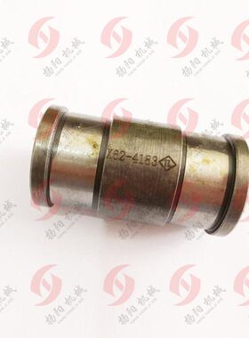 北京铣床/南通 X62W/X52K/X63W衬套 滚针套 4183机铣床配件 长66