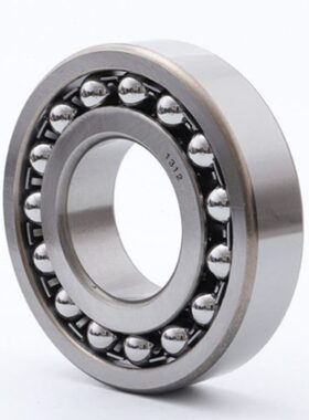 调心球轴承1310M 1311 1312 1313 1314 1315 1316 1317 1318 1319