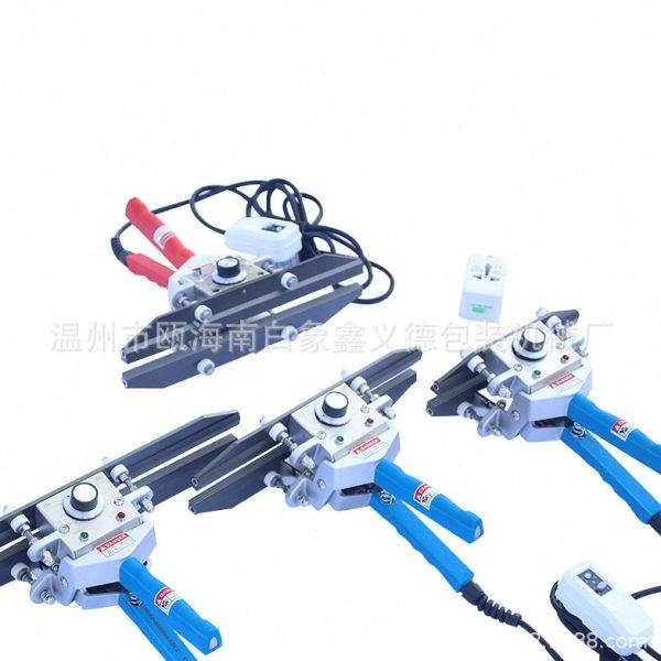 厂家FKR便携式封口手持封口机手钳封口机夹式手持式塑料袋包装机,办公设备/耗材/相关服务,真空机,淘宝优惠券,粉丝福利购,淘宝优惠卷