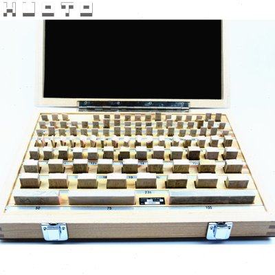 HUOTO速钢量块32件1白钢块规标准公制量规精密度0.001,五金/工具,其它测量工具,淘宝优惠券,粉丝福利购,淘宝优惠卷