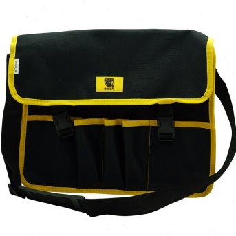 锴达（KATA）KT90006 单肩工具包电工包水电工具袋帆布包维修包,五金/工具,工具包,淘宝优惠券,粉丝福利购,淘宝优惠卷