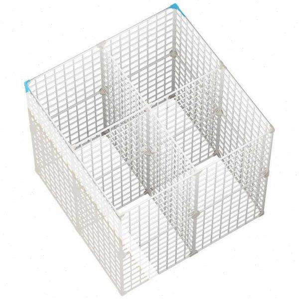 冰柜内部置物架家用冷冻内置分层冷柜隔断分格置物筐隔层分隔,收纳整理,冰柜置物架,淘宝优惠券,粉丝福利购,淘宝优惠卷