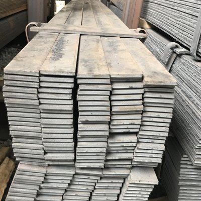 扁钢q235b热轧黑材钢条分条料方钢现货钢材40*4扁铁,金属材料及制品,扁钢,淘宝优惠券,粉丝福利购,淘宝优惠卷