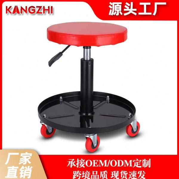 kt汽车维修凳修车凳修车躺板配套车底万向轮修车凳汽修汽保工,五金/工具,其他汽修汽保工具,淘宝优惠券,粉丝福利购,淘宝优惠卷