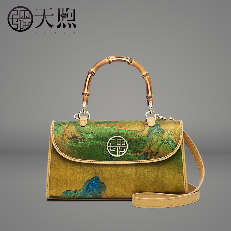 母亲节送妈妈的生日礼物实用礼品给长辈婆婆未来丈V母娘奶奶见面