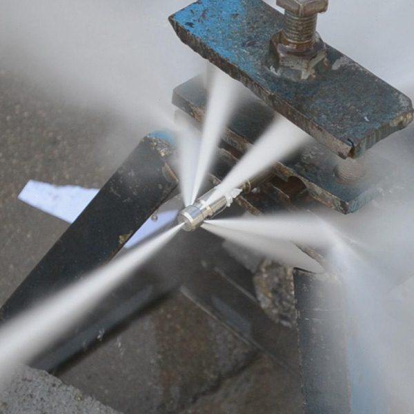 管道旋转喷头工业列管水垢油污压水清洗喷头,五金/工具,机械喷嘴,淘宝优惠券,粉丝福利购,淘宝优惠卷