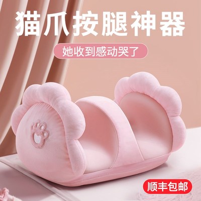 520送女朋友礼物生日女生女友老婆实用的送给轻奢高档惊喜情人节