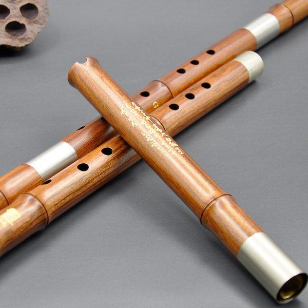 乐匠红檀木洞箫专业演奏紫竹箫FG调六孔八孔乐器箫南箫初学入门箫,乐器/吉他/钢琴/配件,箫,淘宝优惠券,粉丝福利购,淘宝优惠卷